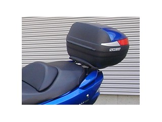 Stelaż SHAD pod kufer...