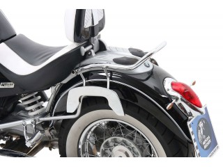 Stelaż boczny Hepco&Becker...