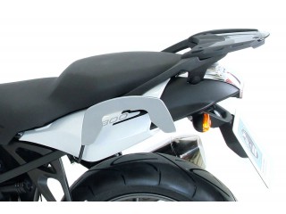 Stelaż boczny Hepco&Becker...