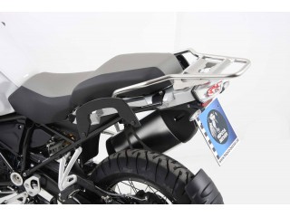 Stelaż boczny Hepco&Becker...