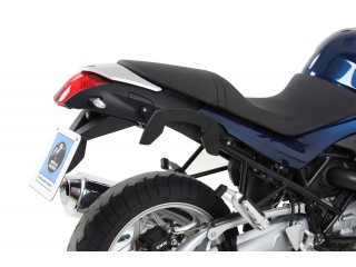 Stelaż boczny Hepco&Becker...