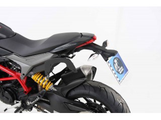 Stelaż boczny Hepco&Becker...