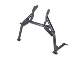 Centralka Sw-Motech do...