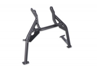 Centralka Sw-Motech do... 2