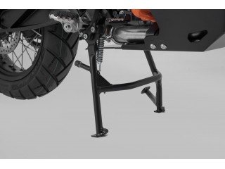 Centralka Sw-Motech  do KTM...