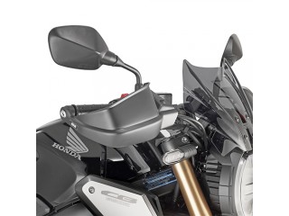 Handbary Givi HP1159 do...