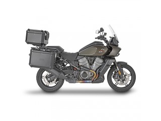 Stelaż pod kufry boczne... 2