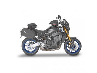 Stelaż Givi TE2156 pod... 2