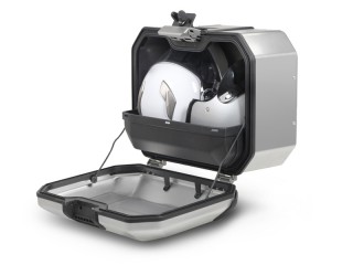 Kufry SHAD TR47 Terra... 2