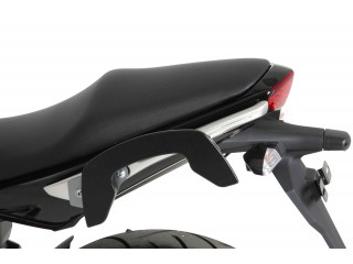 Stelaż boczny Hepco&Becker...