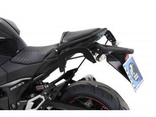 Stelaż boczny Hepco&Becker...