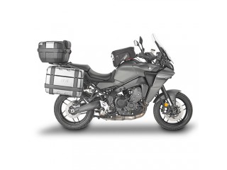 Stelaż pod kufry boczne... 2