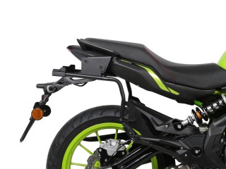 Stelaże pod kufry boczne... 2