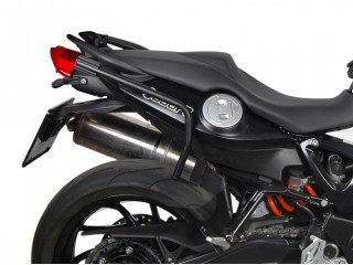 Stelaże pod kufry boczne... 2