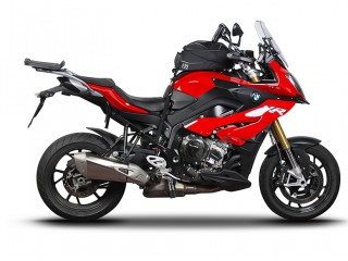 Stelaże pod kufry boczne... 2