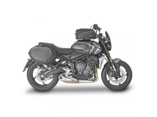 Stelaż pod sakwy boczne... 2