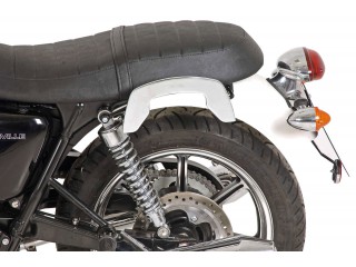 Stelaż boczny Hepco&Becker...