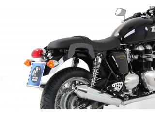 Stelaż boczny Hepco&Becker...