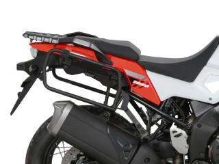 Stelaże pod kufry boczne... 2