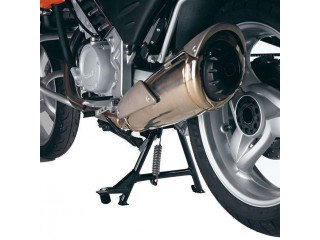 Centralka Hepco&Becker do...