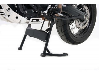 Centralka Hepco&Becker do...