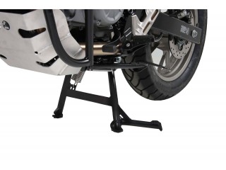 Centralka Hepco&Becker do...