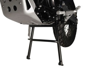 Centralka Hepco&Becker do...