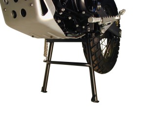 Centralka Hepco&Becker do...