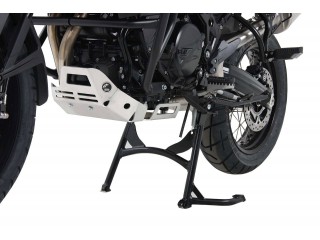 Centralka Hepco&Becker do...