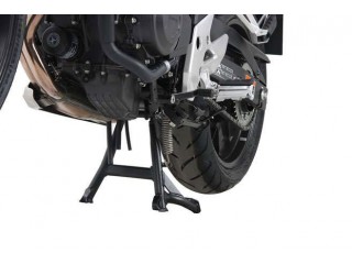 Centralka Hepco&Becker do...