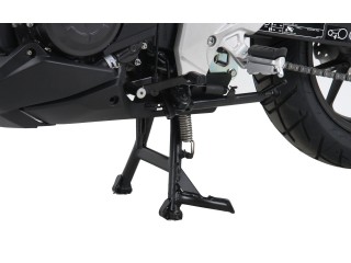 Centralka Hepco&Becker do...