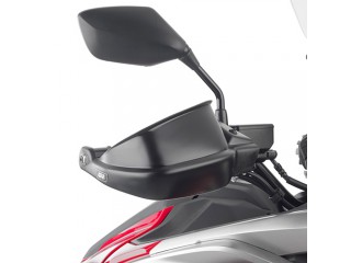 Handbary Givi HP1192 do...
