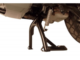 Centralka Hepco&Becker do...