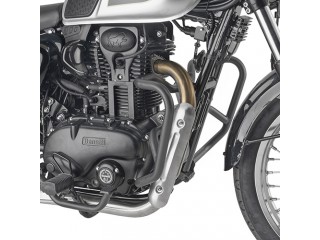 Gmole Givi TN8707 do...