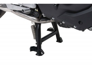 Centralka Hepco&Becker do...