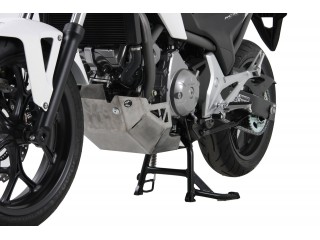 Centralka Hepco&Becker do...