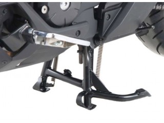 Centralka Hepco&Becker do...