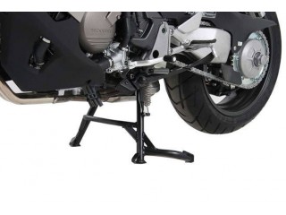 Centralka Hepco&Becker do...