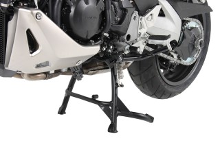 Centralka Hepco&Becker do...