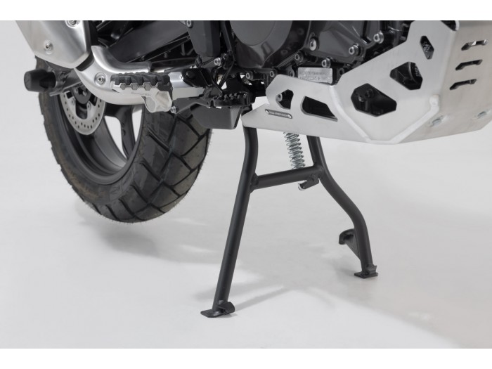 Centralka Sw-Motech BMW G 310 GS (20-)