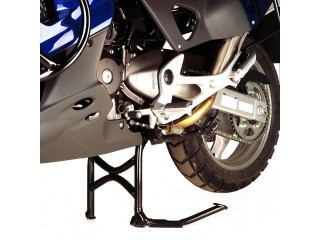 Centralka Hepco&Becker do...