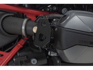 Osłona wtryskiwaczy... 2