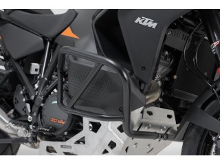 Gmole Sw-Motech KTM 1290...