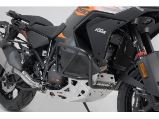 Gmole Sw-Motech KTM 1290... 2