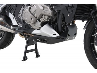 Centralka Hepco&Becker do...