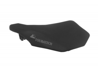 Kanapa kierowcy wysoka...