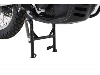 Centralka Hepco&Becker do...