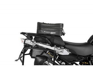 Torba na siedzenie...