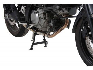 Centralka Hepco&Becker do...