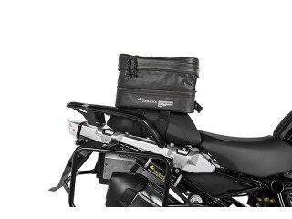 Torba na siedzenie... 2